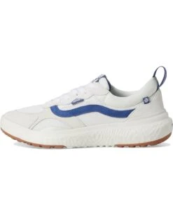 Vans Mte™ Ultrarange™ Neo VR3 | Sneakers & Athletic Shoes -Daily Wear Shop 613ZO NHH7L. AC SR736920