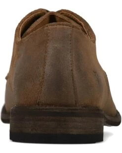 Frye Tyler Flex Oxford | Oxfords -Daily Wear Shop 613ZTaXi5lL. AC SR736920