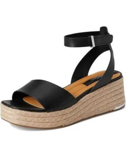 Franco Sarto L-tiffany Espadrille Sandals | Heels -Daily Wear Shop 613ZZyKjqL. AC SR736920