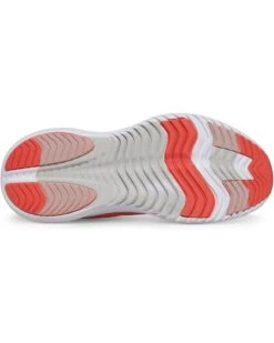 Saucony Kids Kinvara 14 LTT Sneakers (Little Kid/Big Kid) | Sneakers & Athletic Shoes 12 Saucony Kids Kinvara 14 LTT Sneakers (Little Kid/Big Kid) | Sneakers & Athletic Shoes -Daily Wear Shop 613ZmqxnJJL. AC SR736920