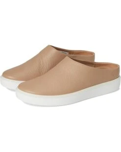ECCO Soft 60 Slide Clog | Clogs -Daily Wear Shop 613bVeXRtL. AC SR736920