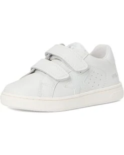 Naturino Pinn VL (Toddler/Little Kid) | Sneakers & Athletic Shoes -Daily Wear Shop 613cXoDFdgL. AC SR736920