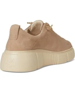 Paul Green Abbey Sneakers | Sneakers & Athletic Shoes -Daily Wear Shop 613dZiwV4wL. AC SR736920