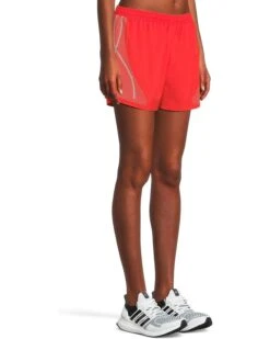 adidas by Stella McCartney Running Short | Shorts -Daily Wear Shop 613dzkM8m4L. AC SR736920