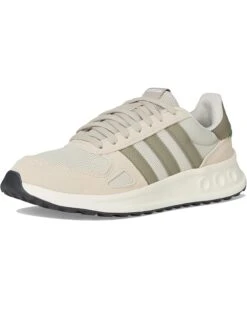 adidas Running Run 84 Shoes | Sneakers & Athletic Shoes -Daily Wear Shop 613eHvpQGcL. AC SR736920