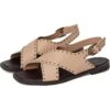 Eric Michael Margot | Sandals -Daily Wear Shop 613f0sfxsVL. AC SR736920