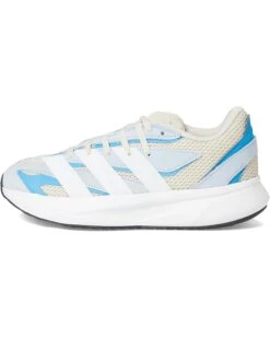 adidas Kids Lightstride Sportswear Shoes (Big Kid) | Sneakers & Athletic Shoes 13 adidas Kids Lightstride Sportswear Shoes (Big Kid) | Sneakers & Athletic Shoes -Daily Wear Shop 613fDwvyWSL. AC SR736920