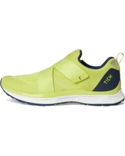 TIEM Slipstream Cycling Shoe | Sneakers & Athletic Shoes -Daily Wear Shop 613fdkBbL. AC SR736920