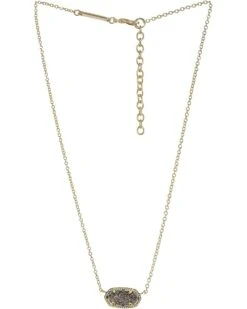 Kendra Scott Elisa Pendant Necklace | Necklaces 12 Kendra Scott Elisa Pendant Necklace | Necklaces -Daily Wear Shop 613frtCBML. AC SR736920