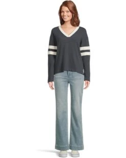 Faherty Stretch Terry Patch Pocket Pants 13 Faherty Stretch Terry Patch Pocket Pants -Daily Wear Shop 613g 96SaML. AC SR736920