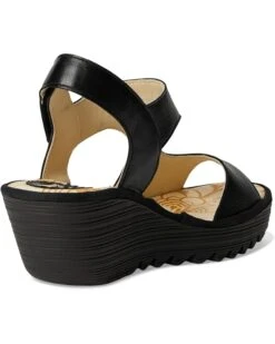 FLY LONDON YOXA576FLY | Heels -Daily Wear Shop 613h2fZJfL. AC SR736920