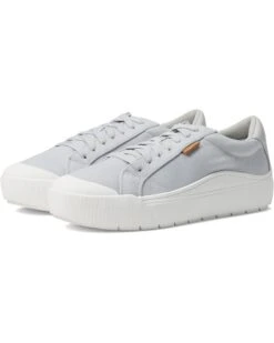 Dr. Scholl's Time Off | Sneakers & Athletic Shoes 35 Dr. Scholl's Time Off | Sneakers & Athletic Shoes -Daily Wear Shop 613hVdWzyeL. AC SR736920