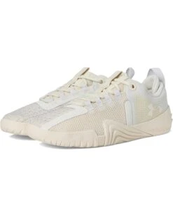 Under Armour TriBase Reign 6 | Sneakers & Athletic Shoes -Daily Wear Shop 613iH5iqe2L. AC SR736920