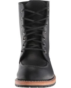 Red Wing Heritage Clara | Boots -Daily Wear Shop 613igdqA16L. AC SR736920