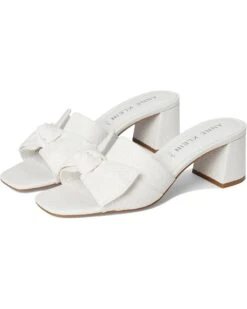 Anne Klein Kizmet | Heels -Daily Wear Shop 613ihOU1 RL. AC SR736920