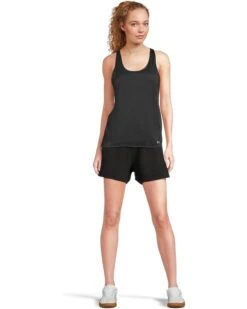 TravisMathew Skyloft Soft Tie Shorts 12 TravisMathew Skyloft Soft Tie Shorts -Daily Wear Shop 613jcLIsbNL. AC SR736920