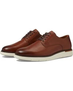Allen Edmonds Carson | Oxfords 20 Allen Edmonds Carson | Oxfords -Daily Wear Shop 613jfaAKGYL. AC SR736920