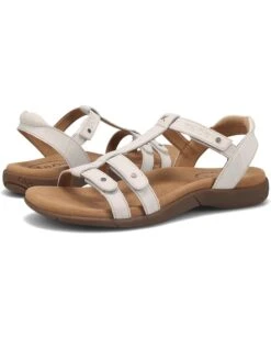 Taos Footwear Trophy 2 | Sandals -Daily Wear Shop 613lcSCypBL. AC SR736920