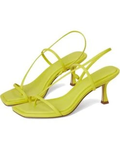 Steve Madden Locke | Heels -Daily Wear Shop 613mb7UNNL. AC SR736920