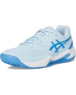 ASICS GEL-Dedicate 8 Tennis Shoe | Sneakers & Athletic Shoes -Daily Wear Shop 613mhxUZFhL. AC SR736920