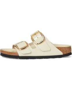 Birkenstock Arizona Big Buckle High Shine | Sandals 14 Birkenstock Arizona Big Buckle High Shine | Sandals -Daily Wear Shop 613ndWc764L. AC SR736920