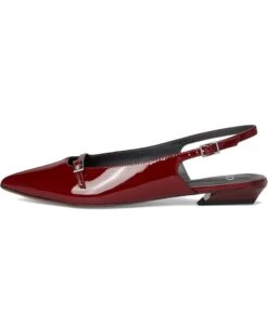 Franco Sarto Emma | Flats 12 Franco Sarto Emma | Flats -Daily Wear Shop 613noJKHquL. AC SR736920