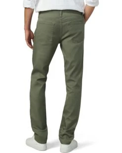 Joe's Jeans Brixton Twill | Pants -Daily Wear Shop 613otAD9KML. AC SR736920