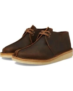 Clarks Desert Trek | Boots