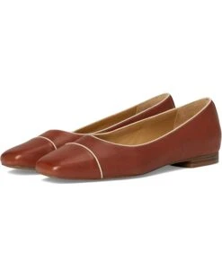 Trotters Harbor | Flats 20 Trotters Harbor | Flats -Daily Wear Shop 613oxgnenHL. AC SR736920