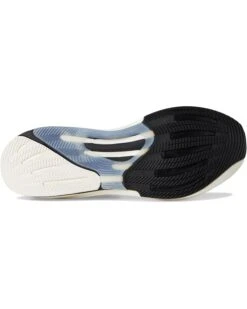 adidas Running Supernova Rise 2 Running Shoes | Sneakers & Athletic Shoes -Daily Wear Shop 613pF9FIGL. AC SR736920