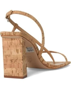 Schutz Heloise Block | Heels 13 Schutz Heloise Block | Heels -Daily Wear Shop 613pefbtKwL. AC SR736920