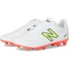 New Balance 442 Academy FG V2 | Sneakers & Athletic Shoes -Daily Wear Shop 613pkq8KyL. AC SR736920