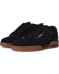 Osiris Peril | Sneakers & Athletic Shoes -Daily Wear Shop 613qIyZDrlL. AC SR736920