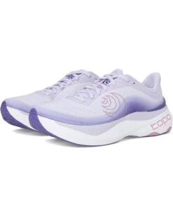 Topo Athletic Aura | Sneakers & Athletic Shoes -Daily Wear Shop 613rWpmCpeL. AC SR736920