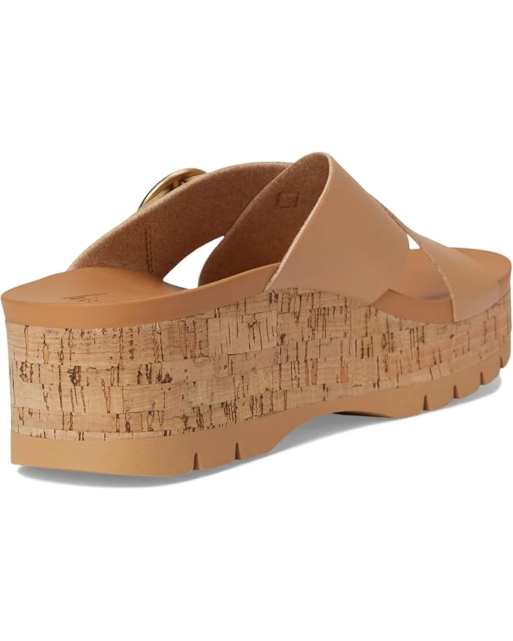 Reef Vista Higher Gia | Heels 7 Reef Vista Higher Gia | Heels - Image 5