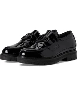 Naot Fremont | Flats 18 Naot Fremont | Flats -Daily Wear Shop 613sJXmv aL. AC SR736920