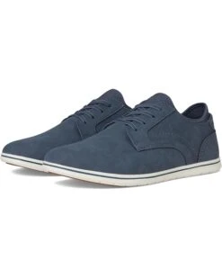 ALDO Carnaby | Sneakers & Athletic Shoes -Daily Wear Shop 613sXanriwL. AC SR736920