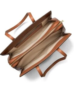 MICHAEL Michael Kors Laila Medium Tote | Handbags -Daily Wear Shop 613tDI8zq5L. AC SR736920