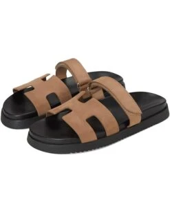 Steve Madden Mayven | Sandals -Daily Wear Shop 613tKY19NnL. AC SR736920