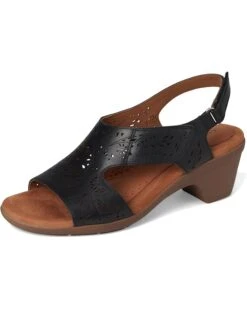 Cobb Hill Corria | Heels -Daily Wear Shop 613uULSnPVL. AC SR736920