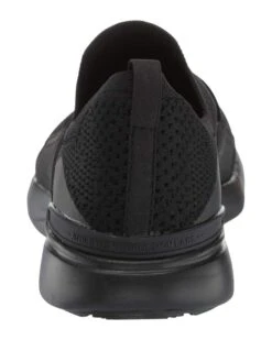 Athletic Propulsion Labs (APL) Techloom Bliss | Sneakers & Athletic Shoes -Daily Wear Shop 613w1ikp0L. AC SR736920