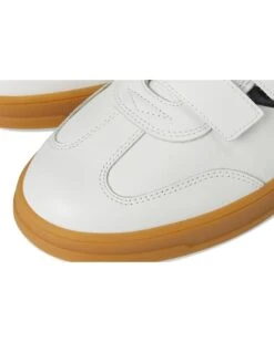 Veronica Beard Reagan Sneakers | Sneakers & Athletic Shoes -Daily Wear Shop 613wFD4yxBL. AC SR736920