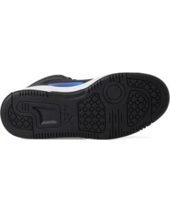PUMA Kids Rebound Layup Mid (Big Kid) | Sneakers & Athletic Shoes 20 PUMA Kids Rebound Layup Mid (Big Kid) | Sneakers & Athletic Shoes -Daily Wear Shop 613xpbg1dPL. AC SR736920