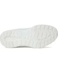 KIZIK Paris Hands-Free | Sneakers & Athletic Shoes -Daily Wear Shop 613yhk8PUCL. AC SR736920