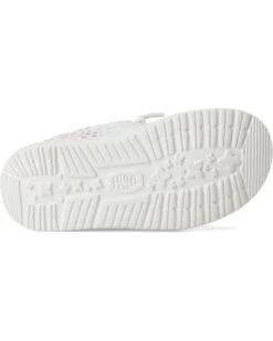 Hey Dude Kids Wendy Iridescent Leo (Little Kid/Big Kid) | Sneakers & Athletic Shoes -Daily Wear Shop 613yjeN78HL. AC SR736920