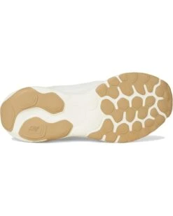 New Balance Fresh Foam X 1440 v1 | Sneakers & Athletic Shoes -Daily Wear Shop 613zjx4wjnL. AC SR736920