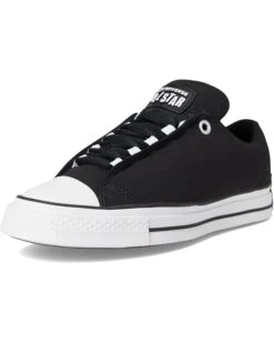 Converse Chuck Taylor All Star Ox Puffed | Sneakers & Athletic Shoes -Daily Wear Shop 613znezCedL. AC SR736920