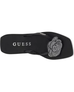 GUESS Damani | Heels -Daily Wear Shop 6140pyqAEL. AC SR736920