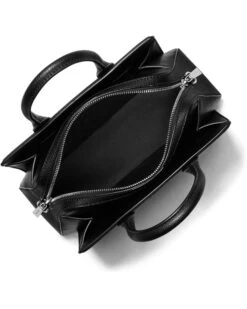 MICHAEL Michael Kors Laila Small Satchel | Handbags -Daily Wear Shop 6141kpjtHRL. AC SR736920