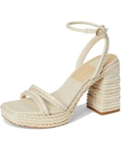 Dolce Vita Agnes | Heels -Daily Wear Shop 6142ZY4RpVL. AC SR736920